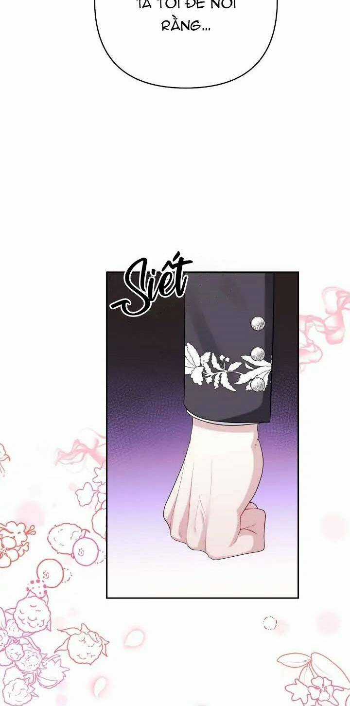 Nữ Chính Bỏ Trốn Ở Nhà Bên Chapter 1 trang 106