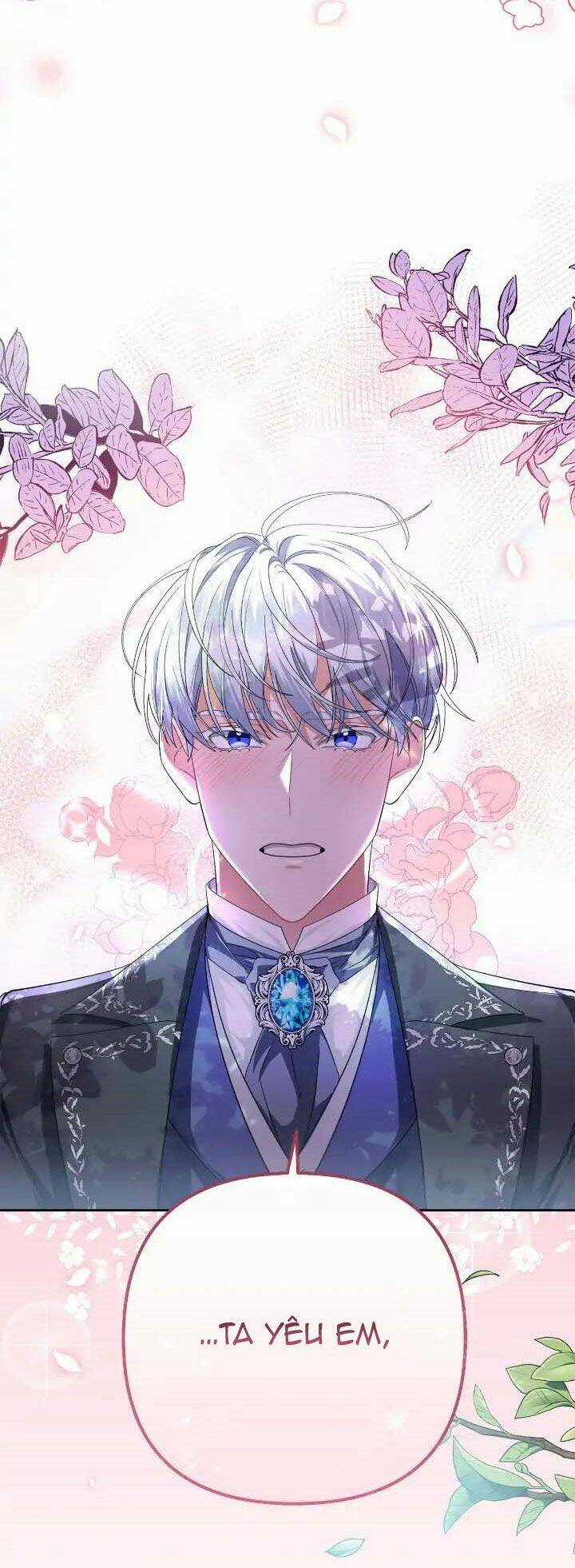 Nữ Chính Bỏ Trốn Ở Nhà Bên Chapter 1 trang 107