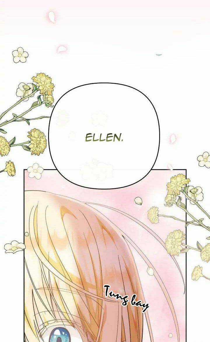 Nữ Chính Bỏ Trốn Ở Nhà Bên Chapter 1 trang 108