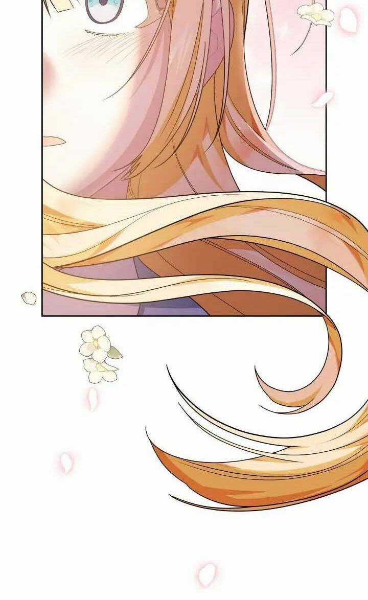 Nữ Chính Bỏ Trốn Ở Nhà Bên Chapter 1 trang 109