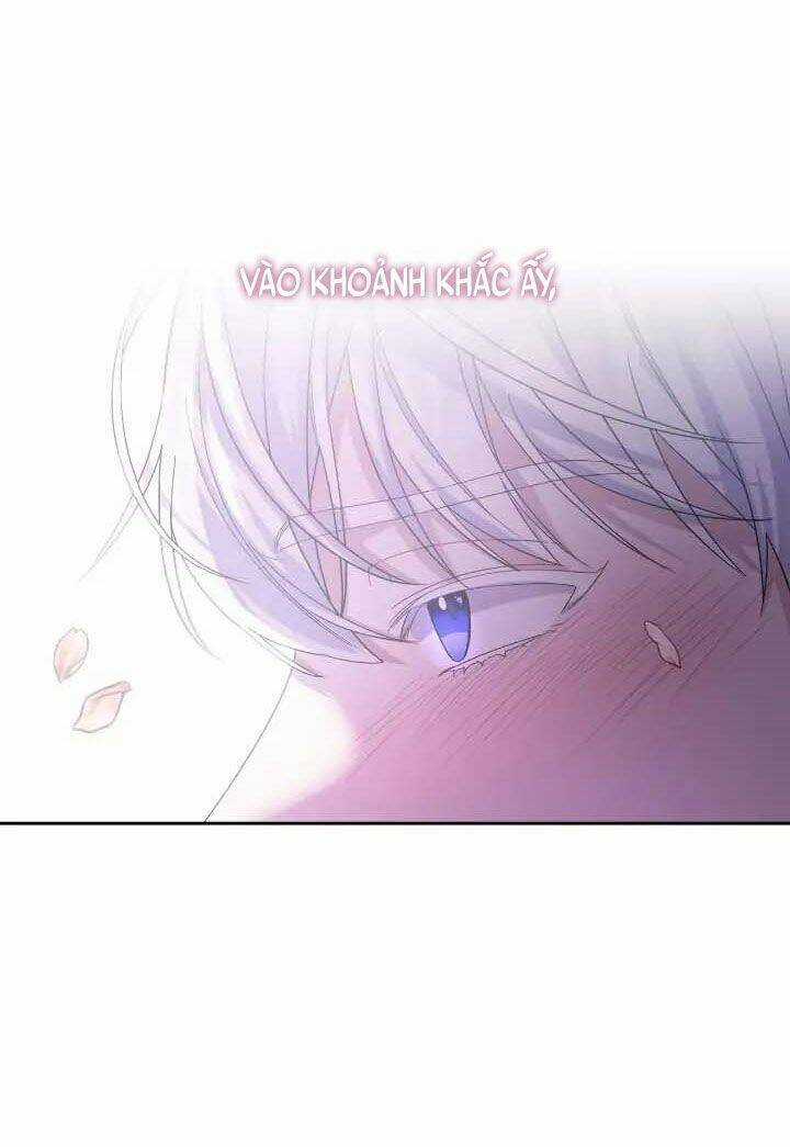 Nữ Chính Bỏ Trốn Ở Nhà Bên Chapter 1 trang 112