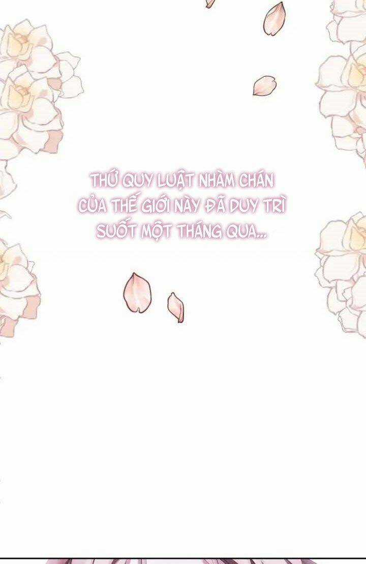 Nữ Chính Bỏ Trốn Ở Nhà Bên Chapter 1 trang 114