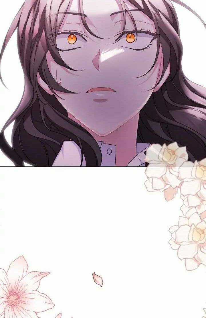 Nữ Chính Bỏ Trốn Ở Nhà Bên Chapter 1 trang 115