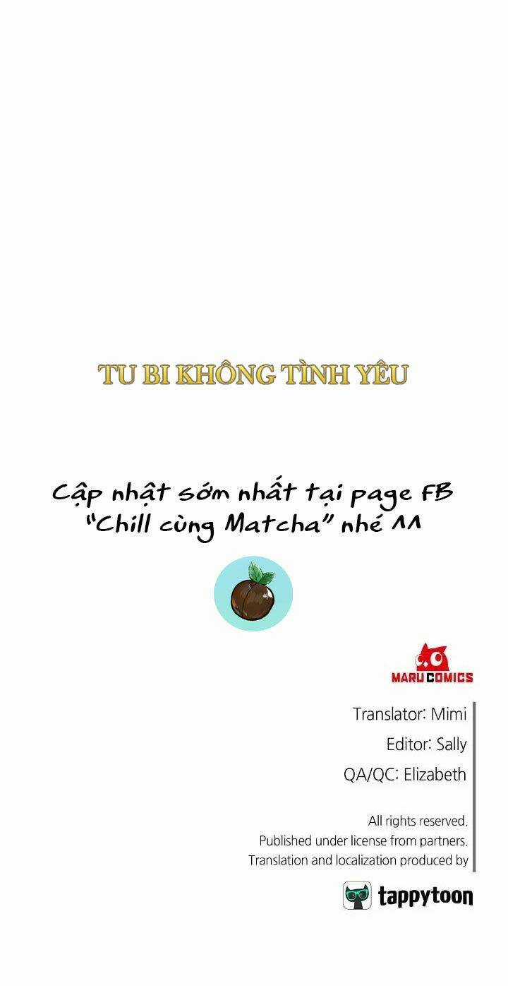 Nữ Chính Bỏ Trốn Ở Nhà Bên Chapter 1 trang 119