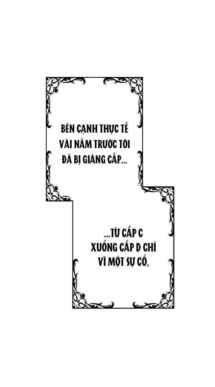 Nữ Chính Bỏ Trốn Ở Nhà Bên Chapter 1 trang 13