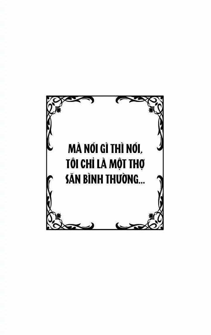 Nữ Chính Bỏ Trốn Ở Nhà Bên Chapter 1 trang 15