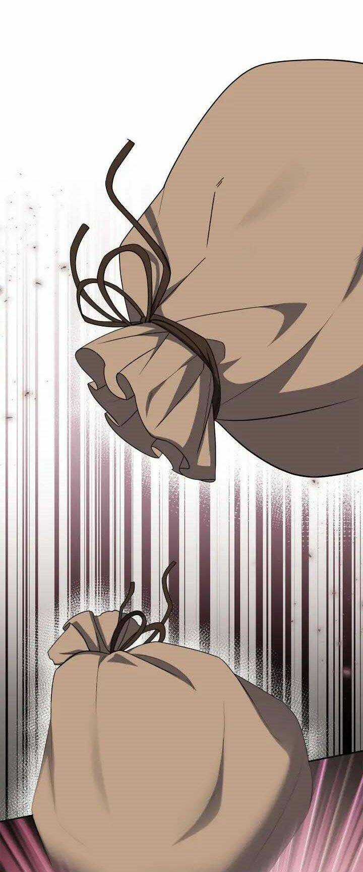 Nữ Chính Bỏ Trốn Ở Nhà Bên Chapter 1 trang 17