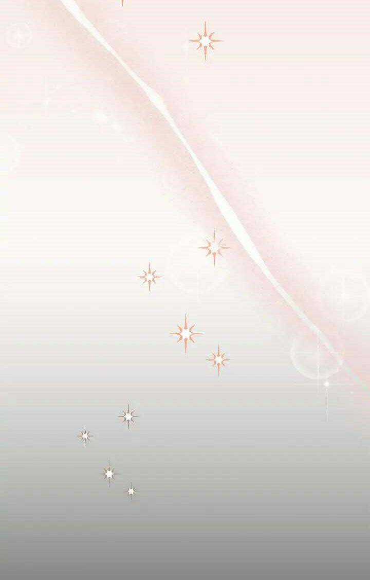 Nữ Chính Bỏ Trốn Ở Nhà Bên Chapter 1 trang 19