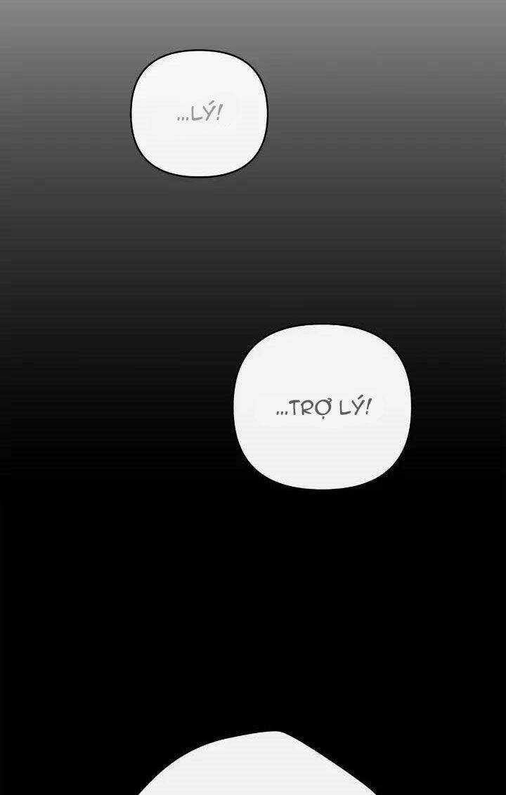 Nữ Chính Bỏ Trốn Ở Nhà Bên Chapter 1 trang 20