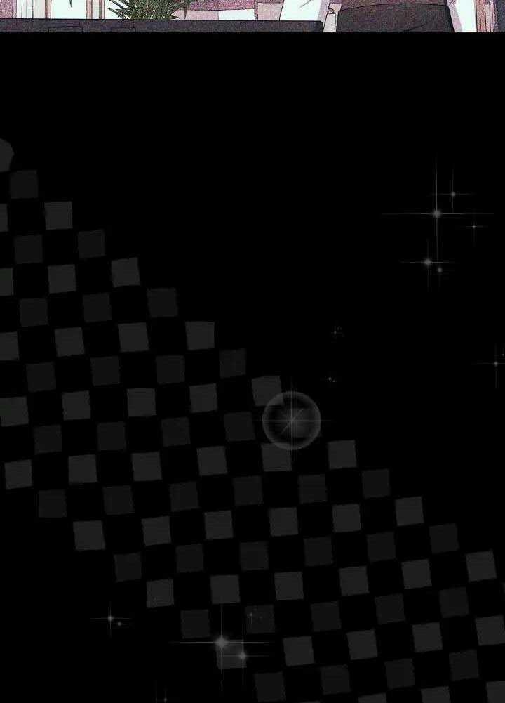 Nữ Chính Bỏ Trốn Ở Nhà Bên Chapter 1 trang 25