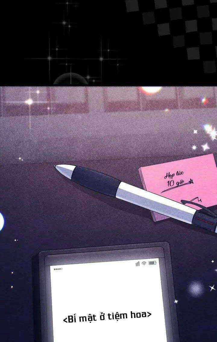 Nữ Chính Bỏ Trốn Ở Nhà Bên Chapter 1 trang 26