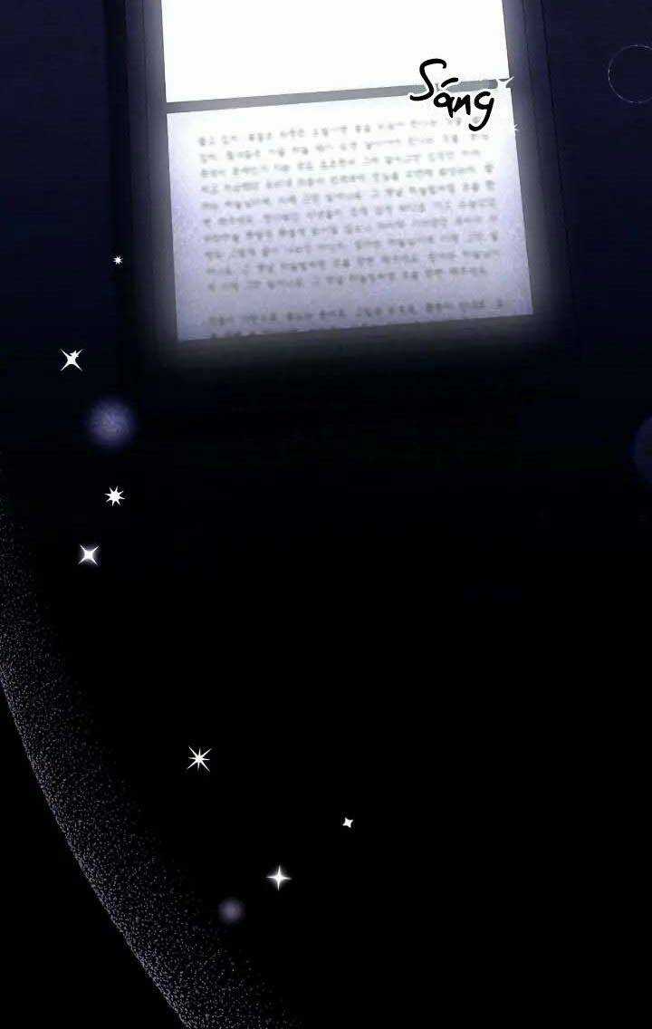 Nữ Chính Bỏ Trốn Ở Nhà Bên Chapter 1 trang 27