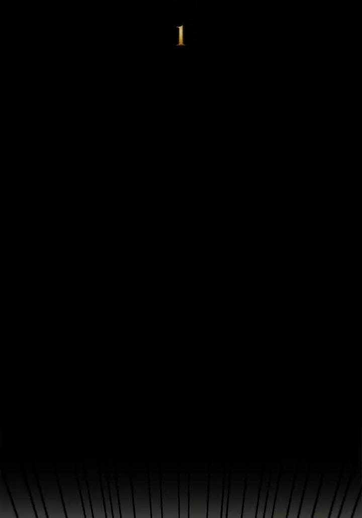 Nữ Chính Bỏ Trốn Ở Nhà Bên Chapter 1 trang 29