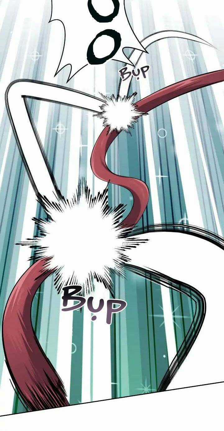 Nữ Chính Bỏ Trốn Ở Nhà Bên Chapter 1 trang 3