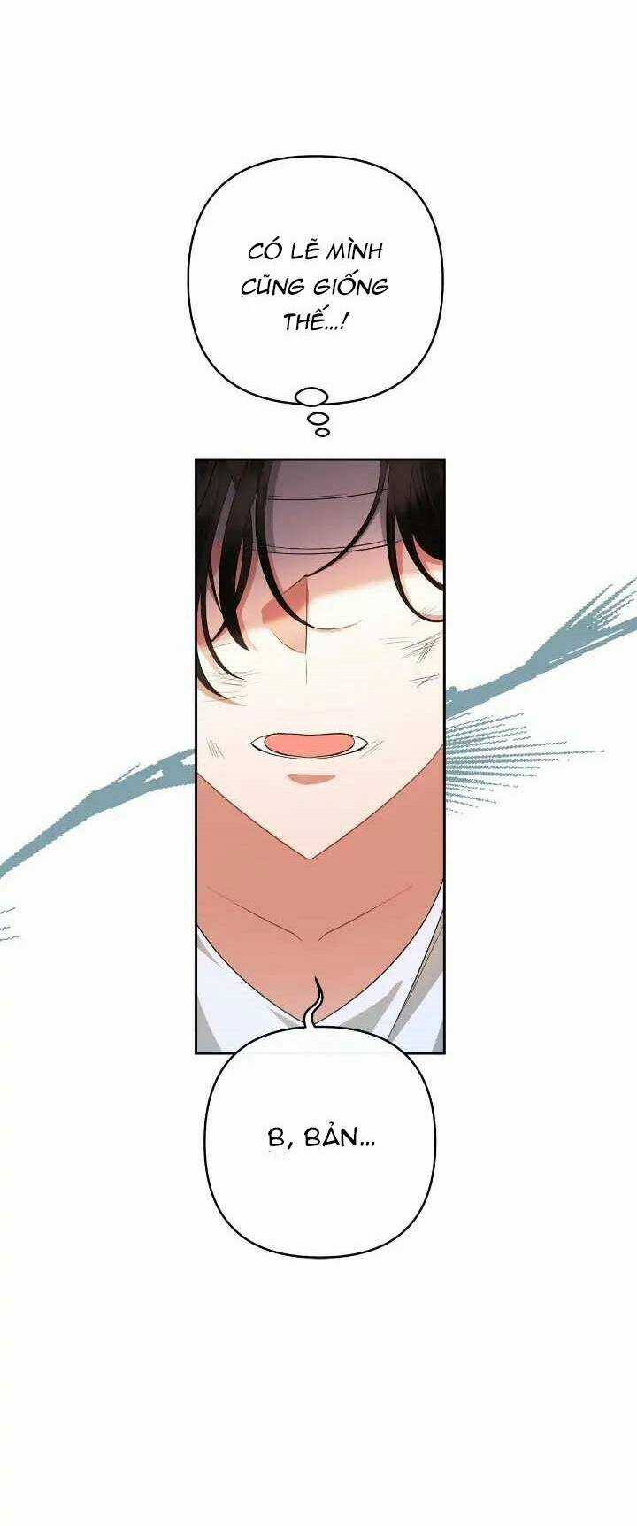 Nữ Chính Bỏ Trốn Ở Nhà Bên Chapter 1 trang 39