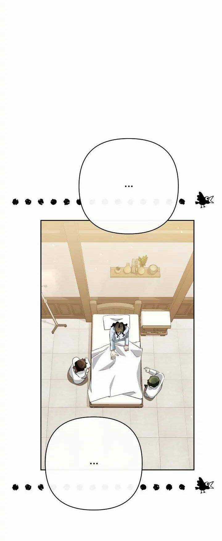 Nữ Chính Bỏ Trốn Ở Nhà Bên Chapter 1 trang 41