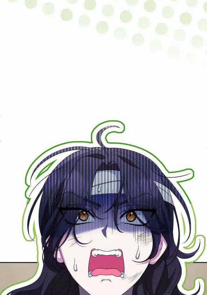 Nữ Chính Bỏ Trốn Ở Nhà Bên Chapter 1 trang 45