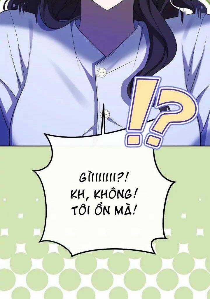 Nữ Chính Bỏ Trốn Ở Nhà Bên Chapter 1 trang 46