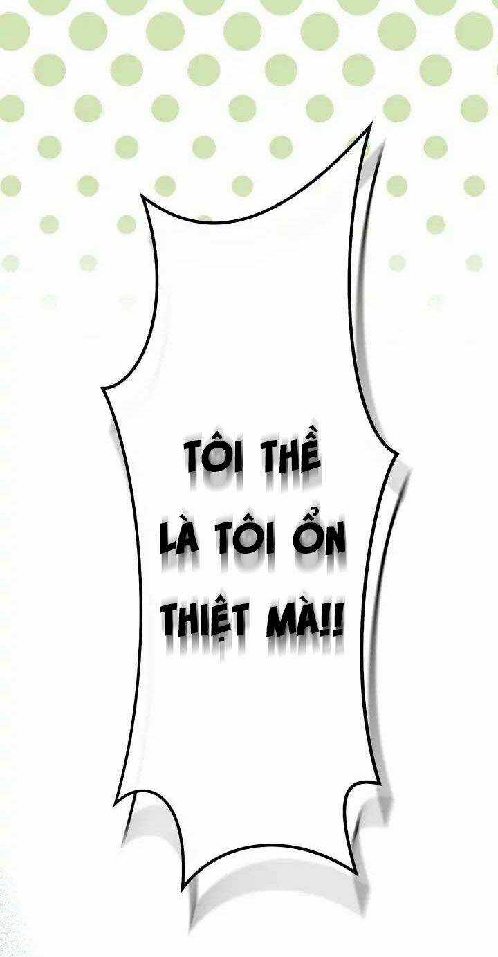 Nữ Chính Bỏ Trốn Ở Nhà Bên Chapter 1 trang 47