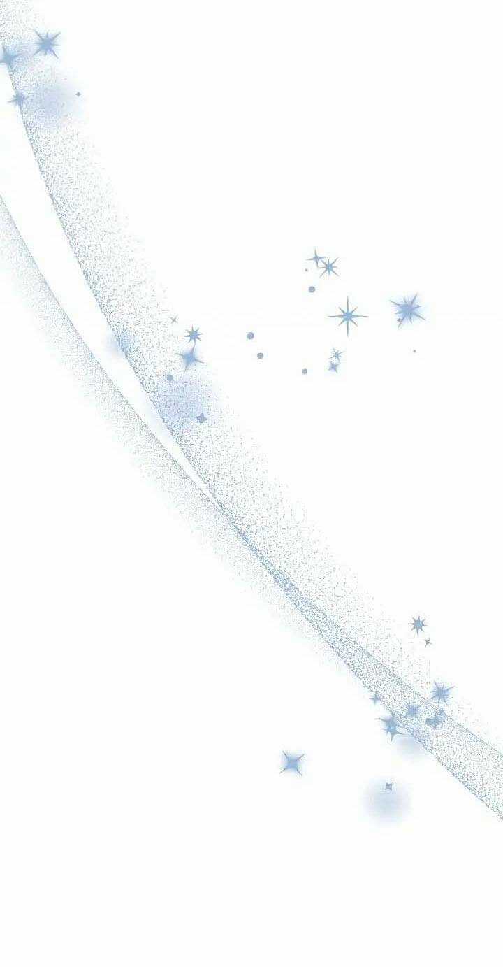 Nữ Chính Bỏ Trốn Ở Nhà Bên Chapter 1 trang 48