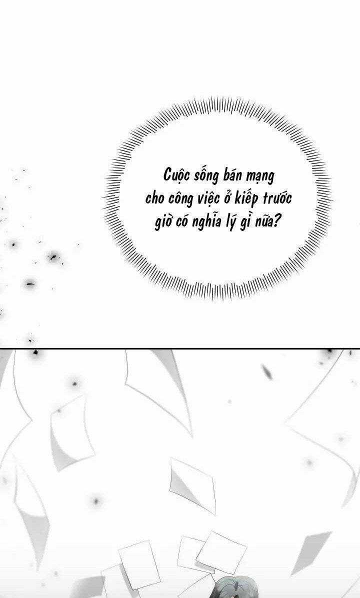 Nữ Chính Bỏ Trốn Ở Nhà Bên Chapter 1 trang 52