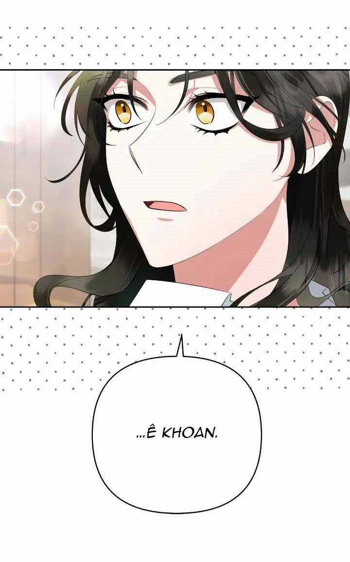 Nữ Chính Bỏ Trốn Ở Nhà Bên Chapter 1 trang 62