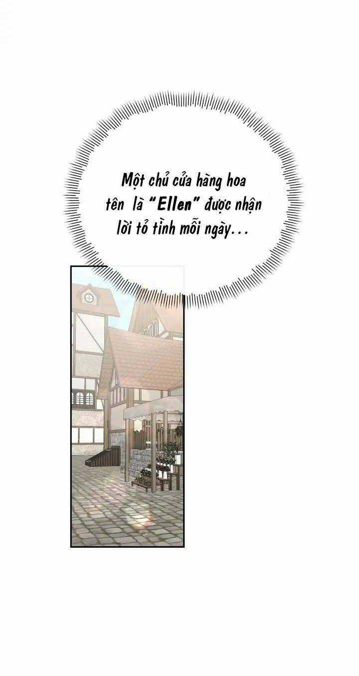 Nữ Chính Bỏ Trốn Ở Nhà Bên Chapter 1 trang 63