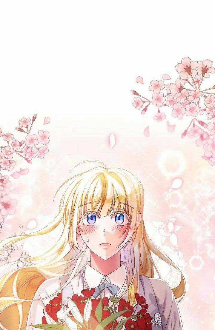 Nữ Chính Bỏ Trốn Ở Nhà Bên Chapter 1 trang 64