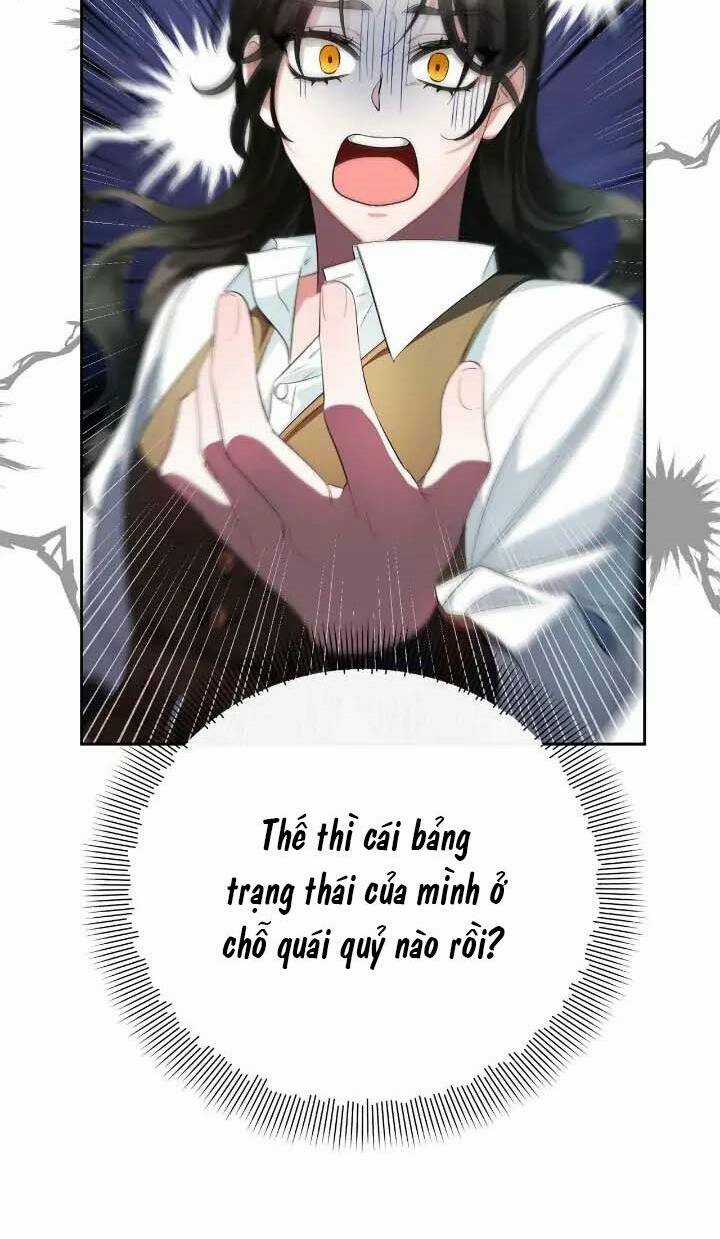 Nữ Chính Bỏ Trốn Ở Nhà Bên Chapter 1 trang 71