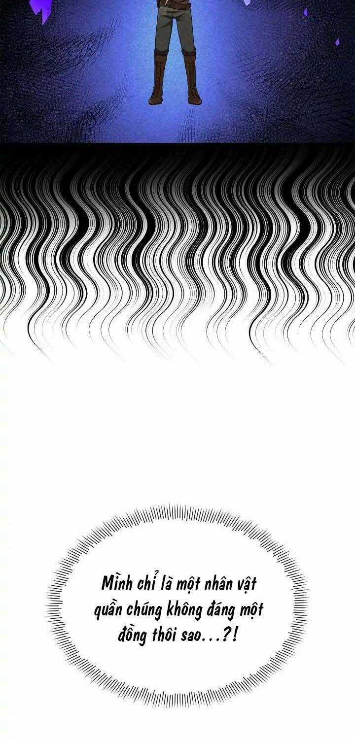 Nữ Chính Bỏ Trốn Ở Nhà Bên Chapter 1 trang 74