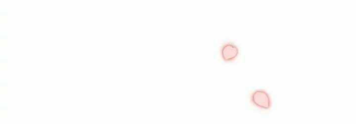 Nữ Chính Bỏ Trốn Ở Nhà Bên Chapter 1 trang 75