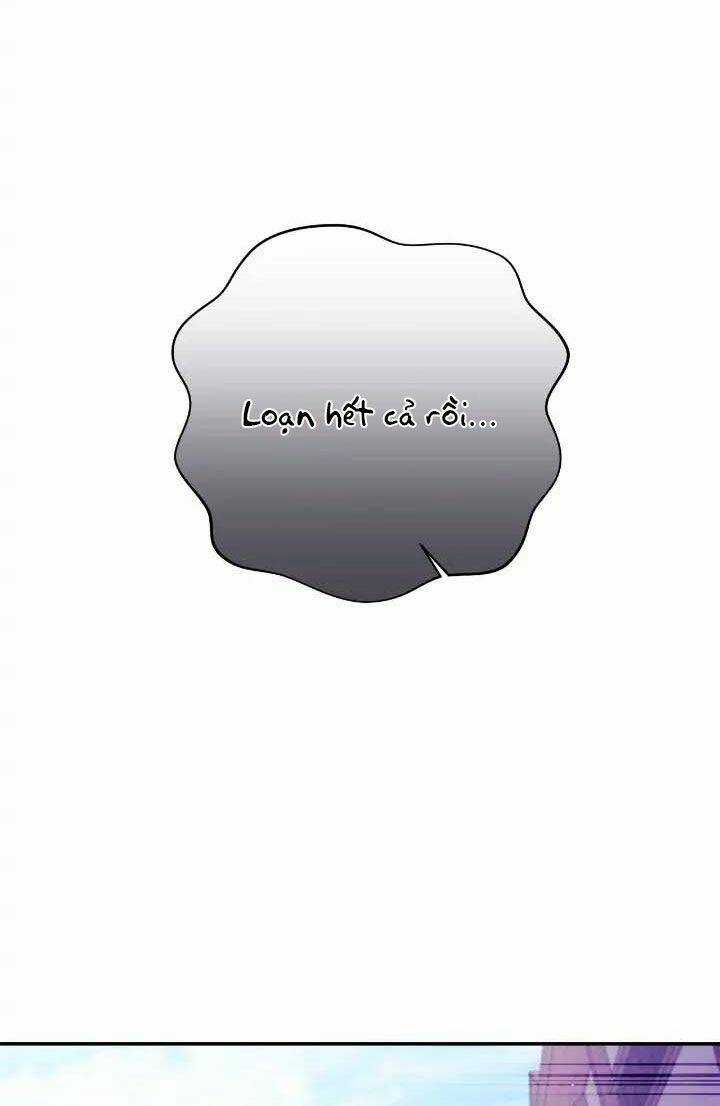 Nữ Chính Bỏ Trốn Ở Nhà Bên Chapter 1 trang 78