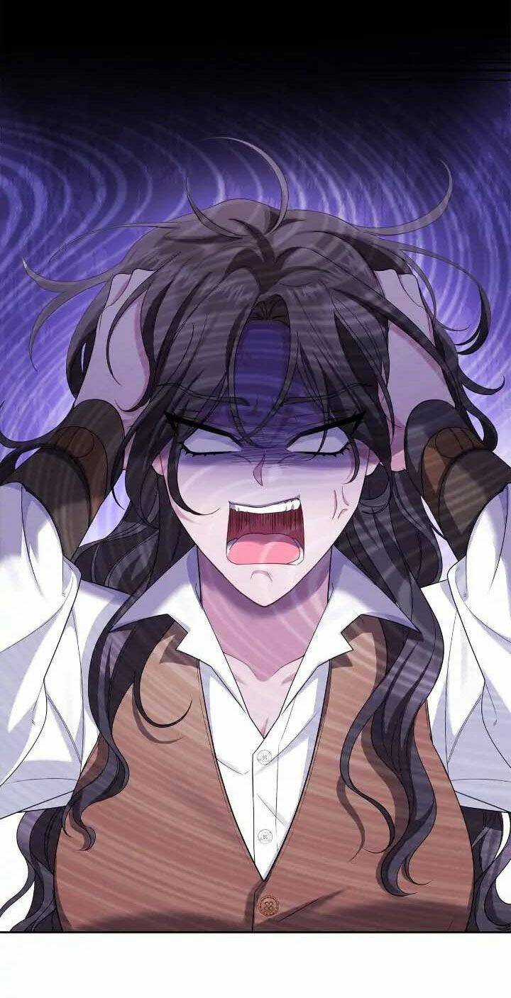 Nữ Chính Bỏ Trốn Ở Nhà Bên Chapter 1 trang 80