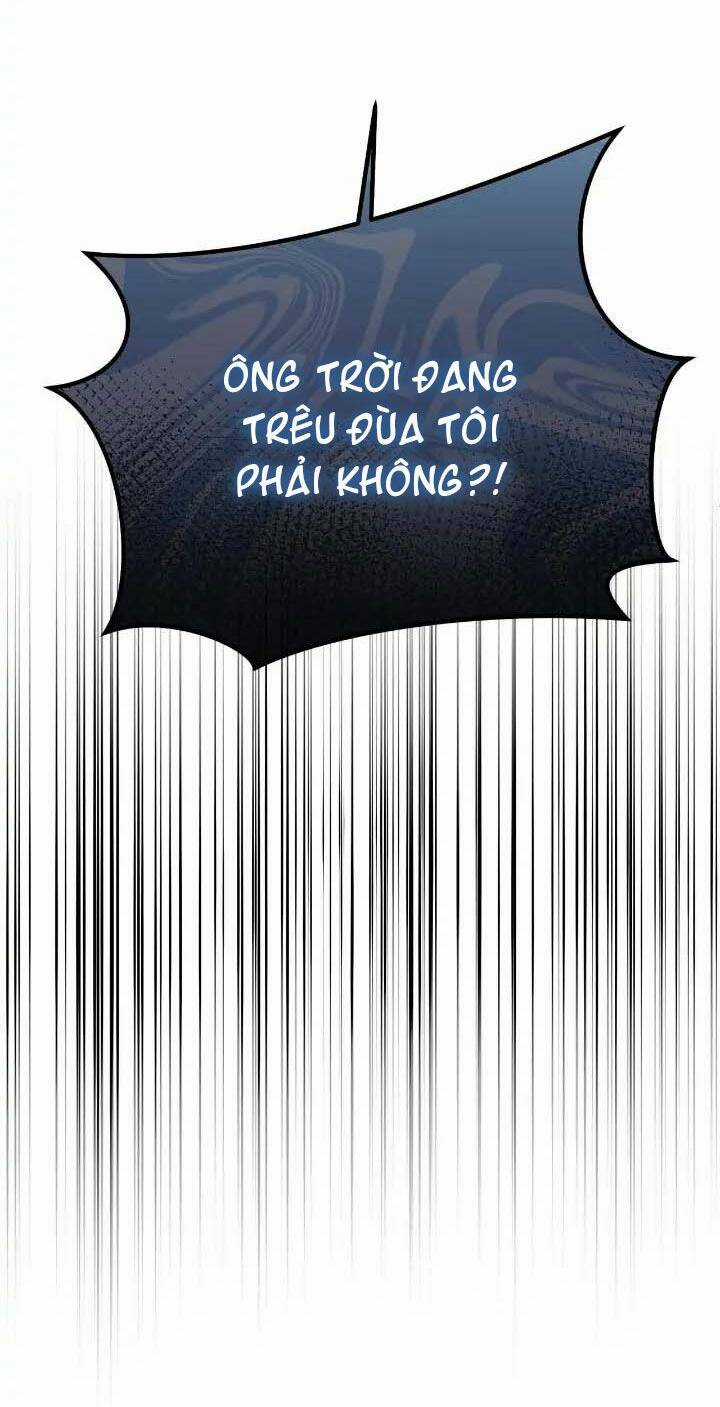 Nữ Chính Bỏ Trốn Ở Nhà Bên Chapter 1 trang 81