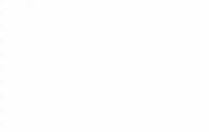 Nữ Chính Bỏ Trốn Ở Nhà Bên Chapter 1 trang 82