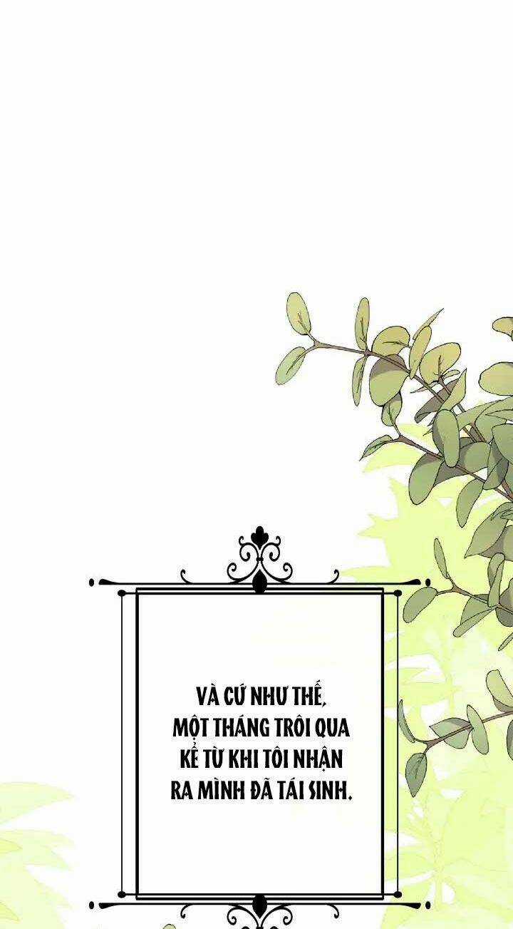 Nữ Chính Bỏ Trốn Ở Nhà Bên Chapter 1 trang 84