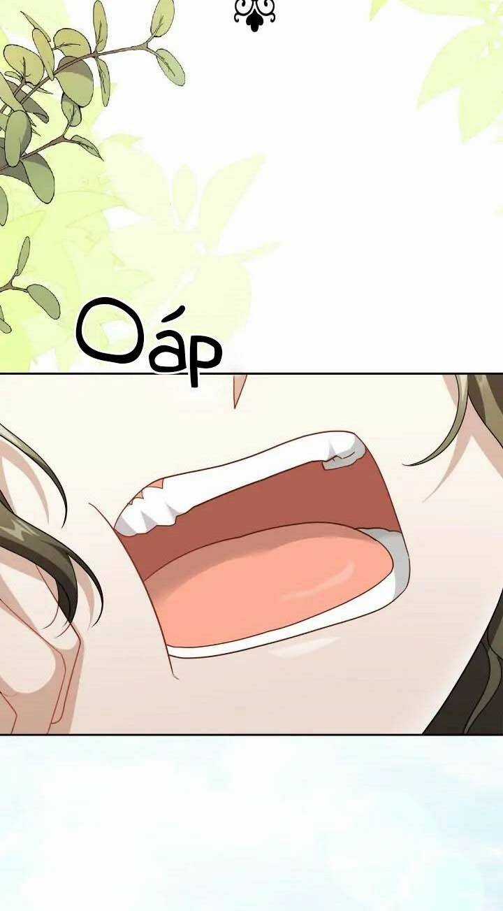 Nữ Chính Bỏ Trốn Ở Nhà Bên Chapter 1 trang 85