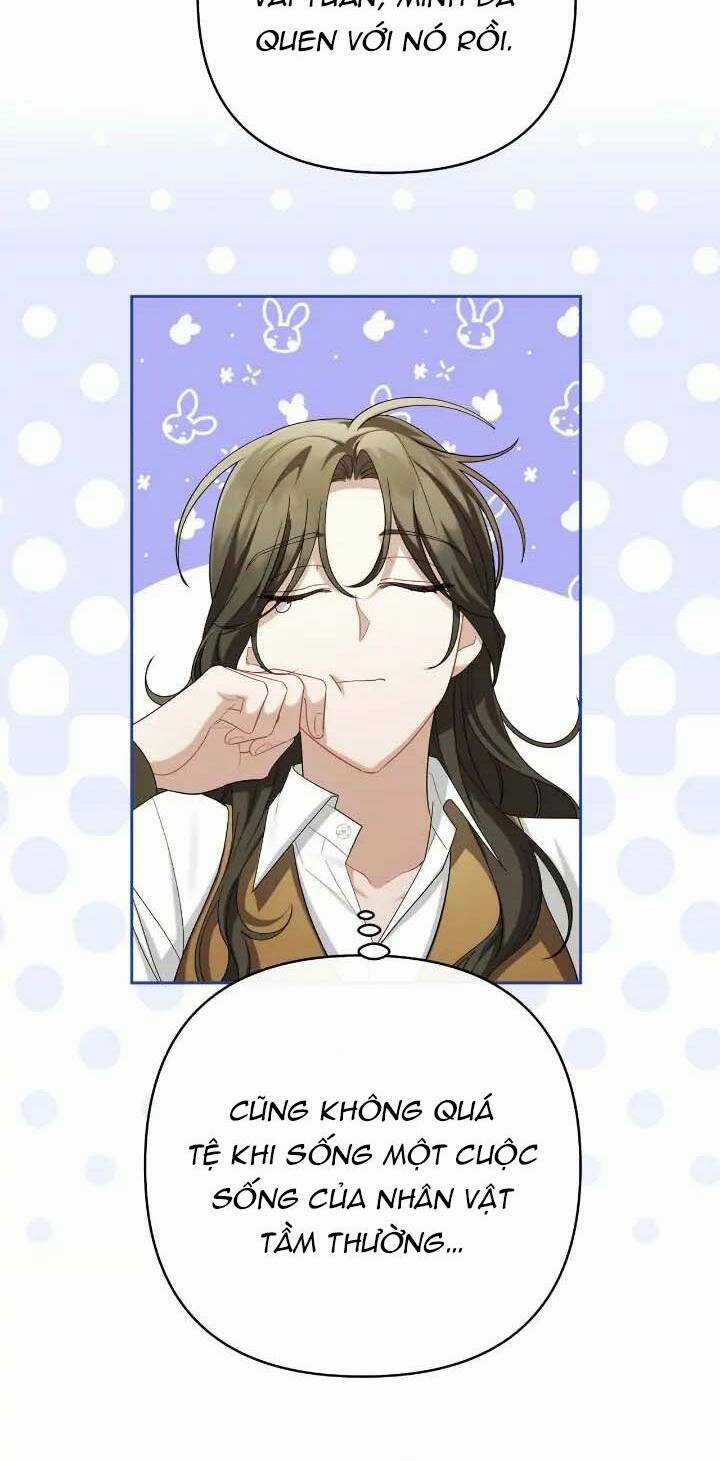 Nữ Chính Bỏ Trốn Ở Nhà Bên Chapter 1 trang 87