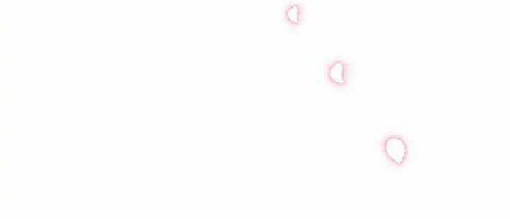 Nữ Chính Bỏ Trốn Ở Nhà Bên Chapter 1 trang 88