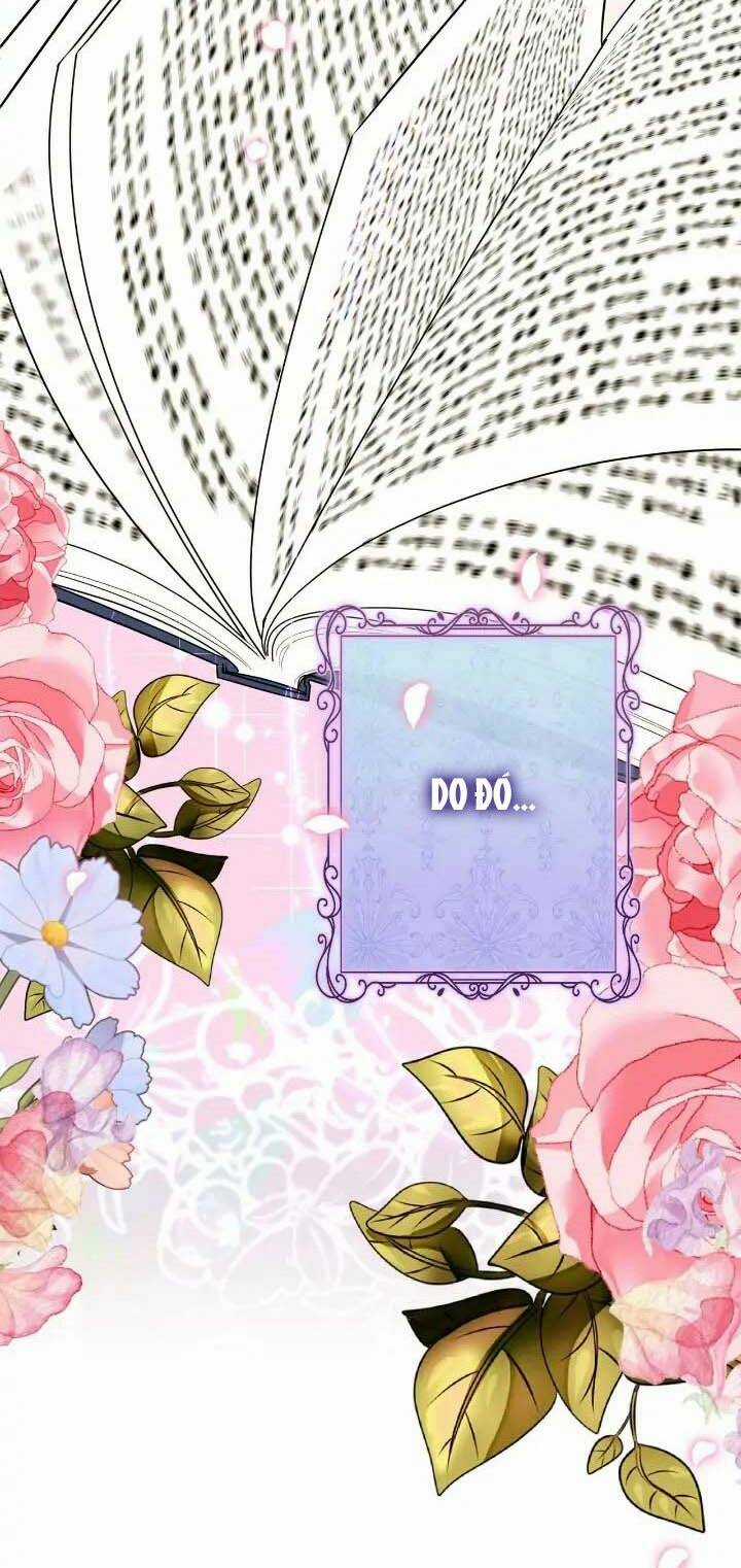 Nữ Chính Bỏ Trốn Ở Nhà Bên Chapter 1 trang 90