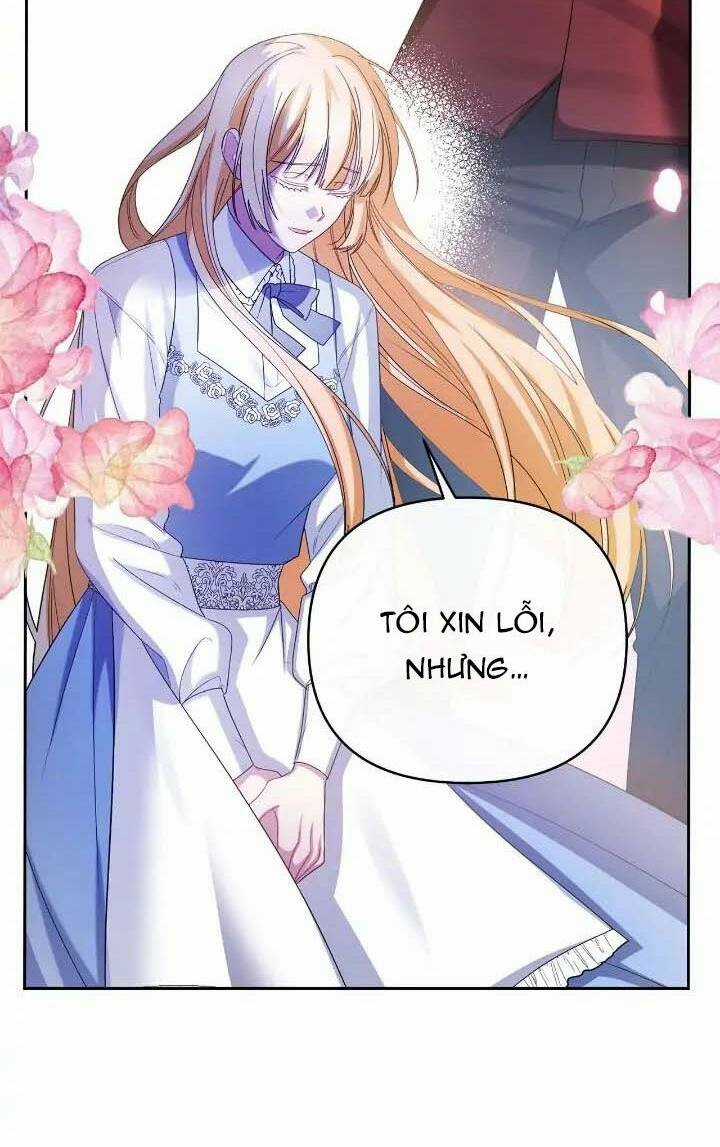 Nữ Chính Bỏ Trốn Ở Nhà Bên Chapter 1 trang 92