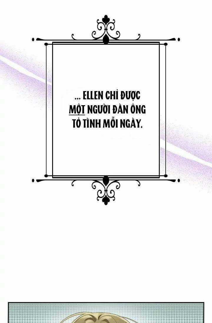 Nữ Chính Bỏ Trốn Ở Nhà Bên Chapter 1 trang 97