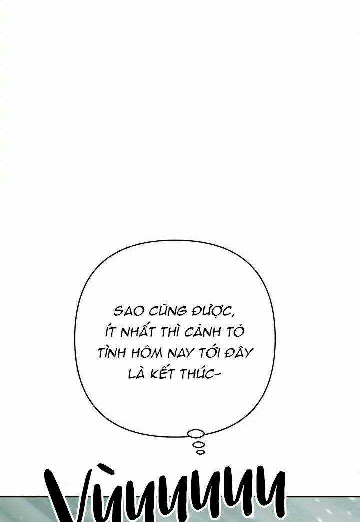 Nữ Chính Bỏ Trốn Ở Nhà Bên Chapter 1 trang 99