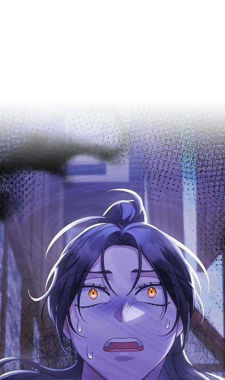 Nữ Chính Bỏ Trốn Ở Nhà Bên Chapter 10 trang 1