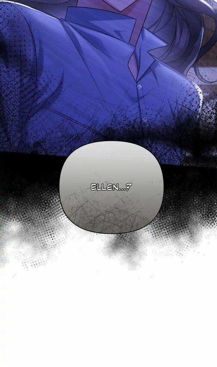 Nữ Chính Bỏ Trốn Ở Nhà Bên Chapter 10 trang 2