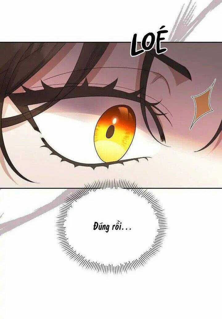 Nữ Chính Bỏ Trốn Ở Nhà Bên Chapter 10 trang 39