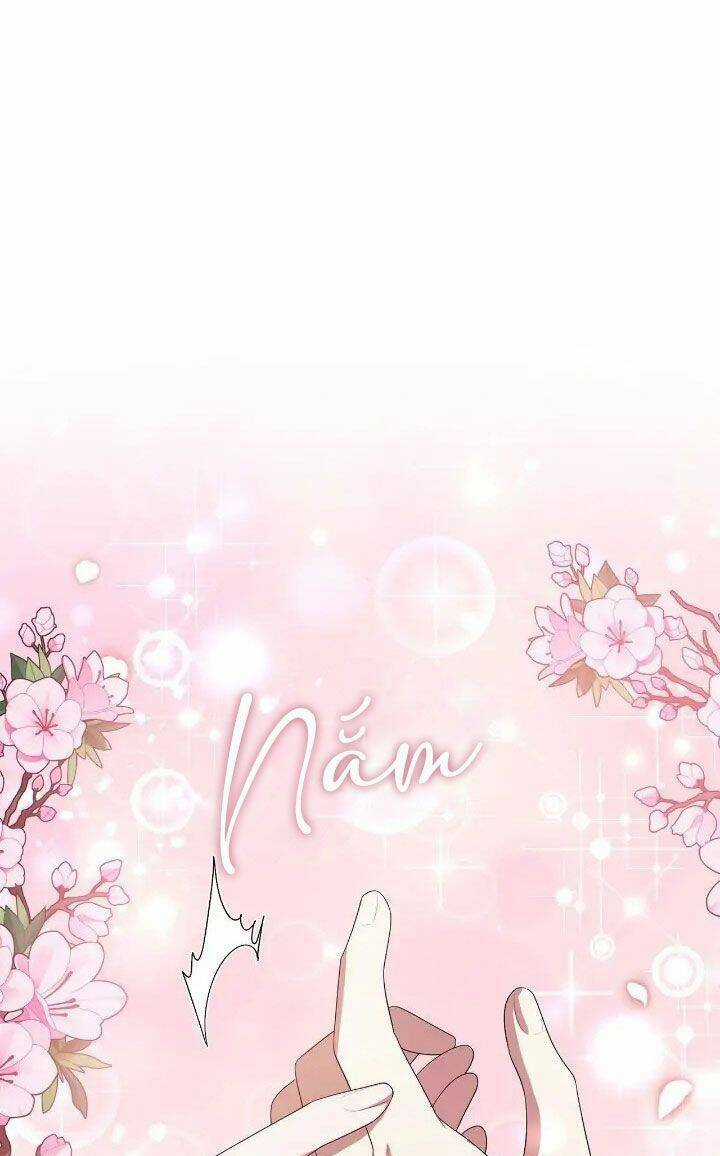 Nữ Chính Bỏ Trốn Ở Nhà Bên Chapter 10 trang 44