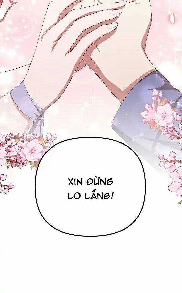 Nữ Chính Bỏ Trốn Ở Nhà Bên Chapter 10 trang 45
