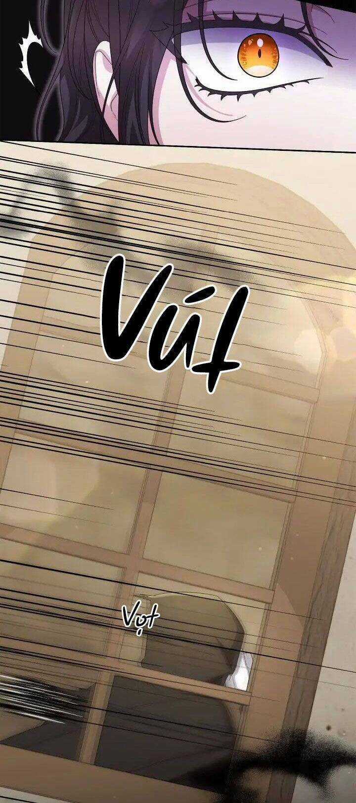 Nữ Chính Bỏ Trốn Ở Nhà Bên Chapter 10 trang 51