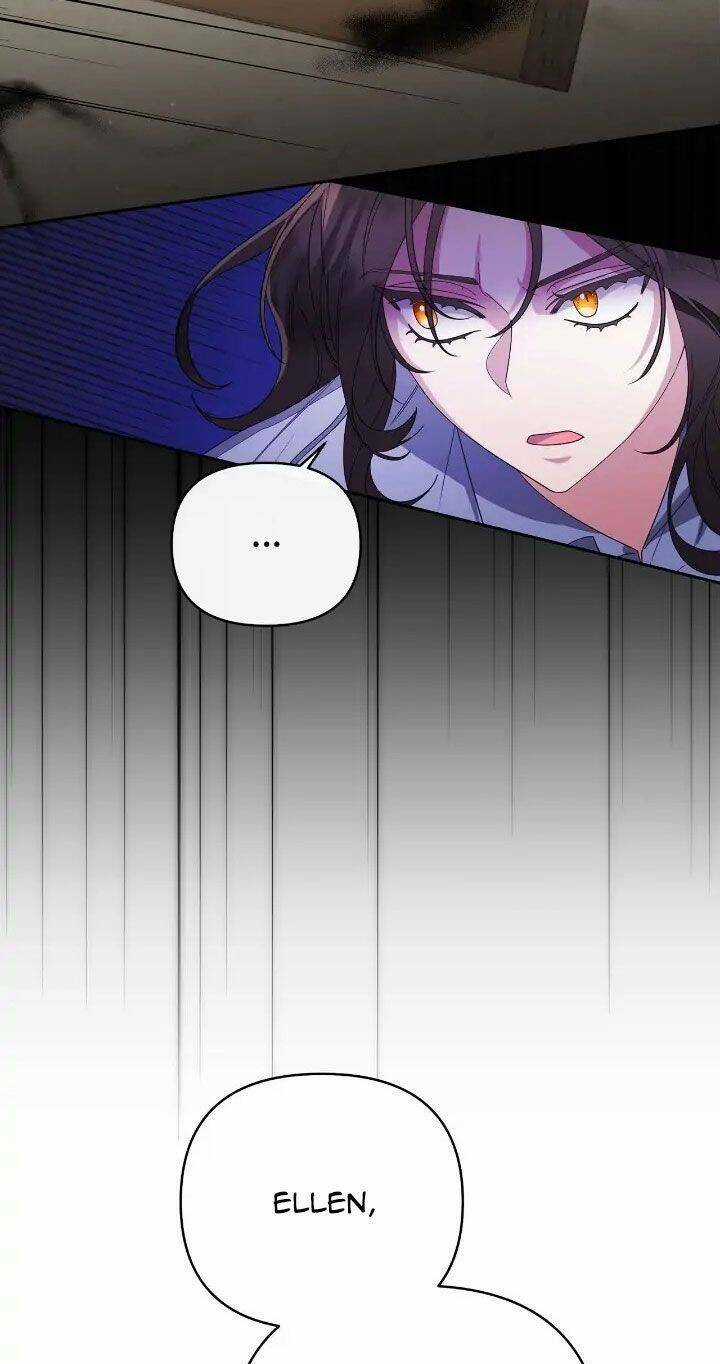 Nữ Chính Bỏ Trốn Ở Nhà Bên Chapter 10 trang 52